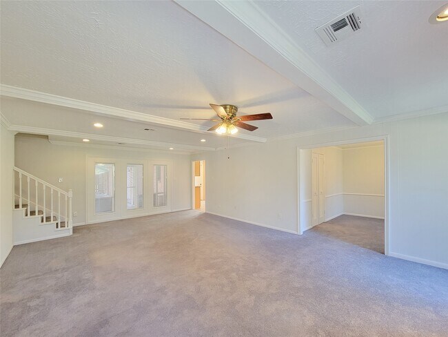 Building Photo - 20506 Laverton Dr