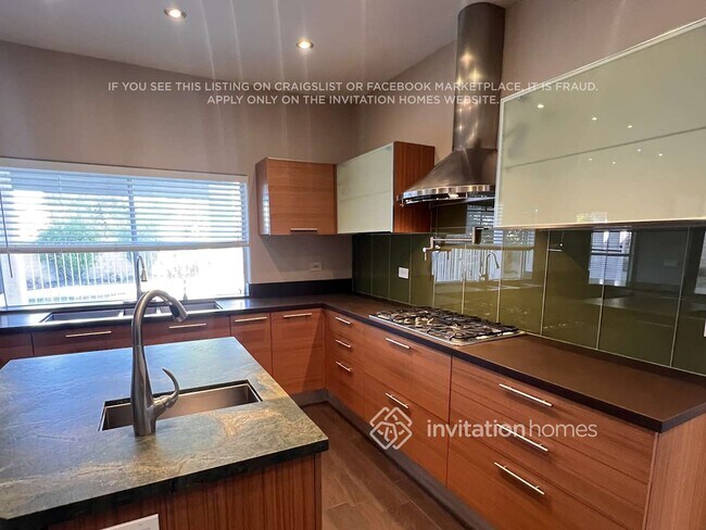 Foto del edificio - 1906 Ginori Ct