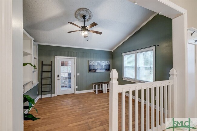 Foto del edificio - 367 Paradise Trail