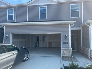 Building Photo - 6375 Marinelli Dr N