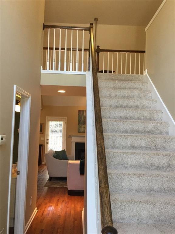 Building Photo - 10765 Morton Chase Way