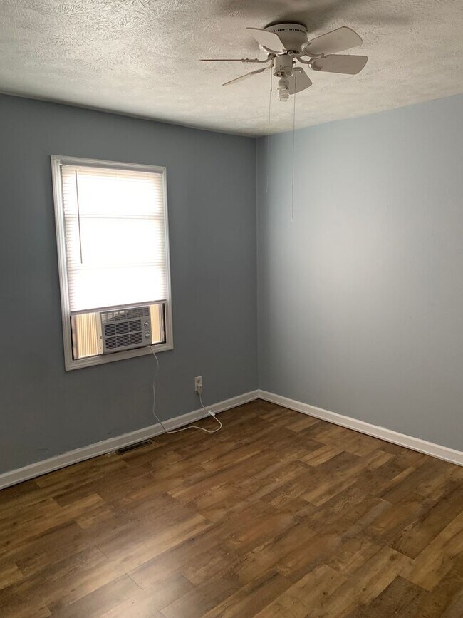 Foto del edificio - 1408 N 15th St