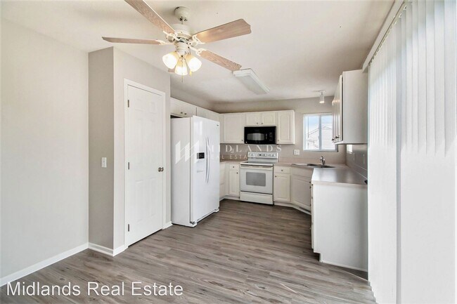 Building Photo - 3 br, 3 bath House - 2939 Jason St