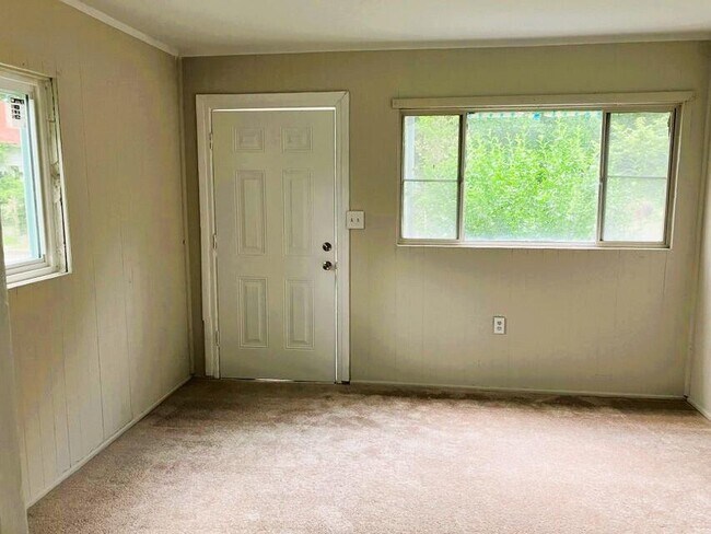 Foto del edificio - 1609 Ramsey St