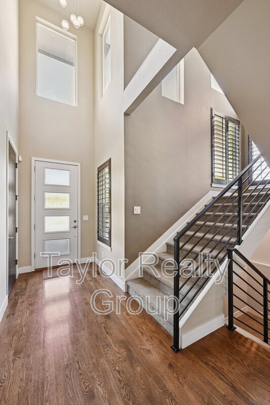 Foto del edificio - 2800 S Dexter Way