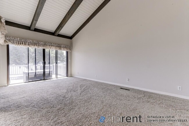 Building Photo - 4 br, 3.5 bath House - 755 Discovery Bay B...