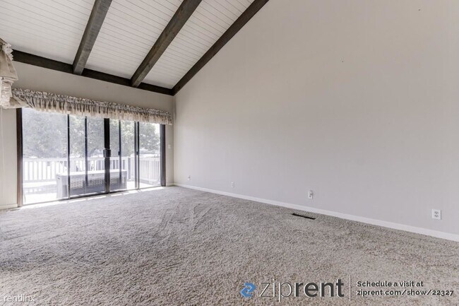 Foto del edificio - 4 br, 3.5 bath House - 755 Discovery Bay B...