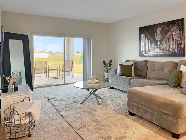 Building Photo - 307 Millstone Ct