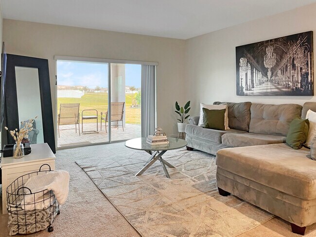 Foto del edificio - 307 Millstone Ct