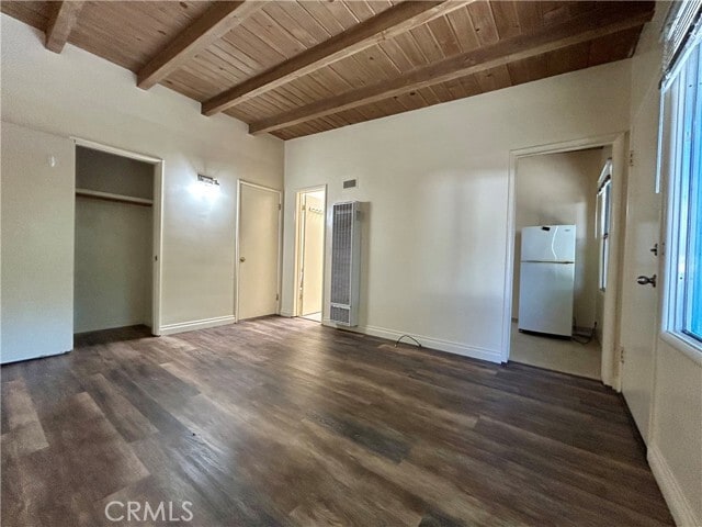 Foto del edificio - 440 Atascadero Rd