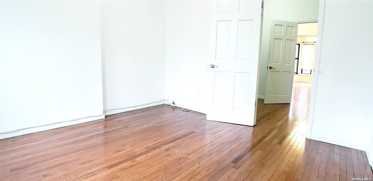 Foto del edificio - 324 5th St