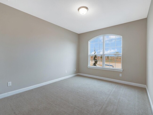 Foto del edificio - 11607 Curate Wind Ct