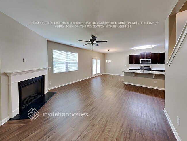 Building Photo - 956 Lilfield Ln
