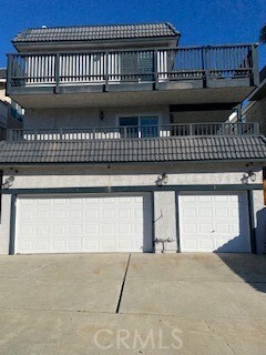 Building Photo - 34012 Silver Lantern St
