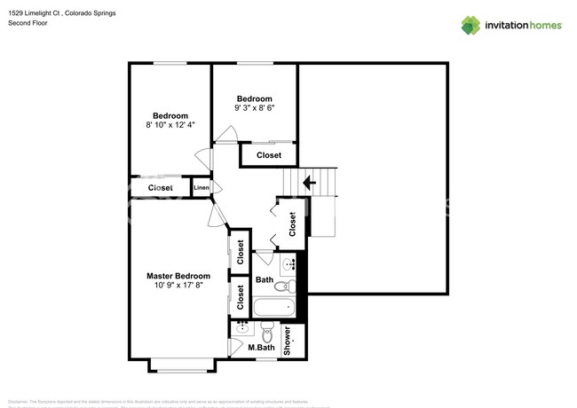 Building Photo - 1529 Limelight Ct