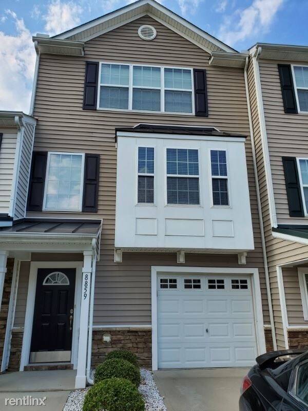 Foto principal - 8859 Thornton Town Pl