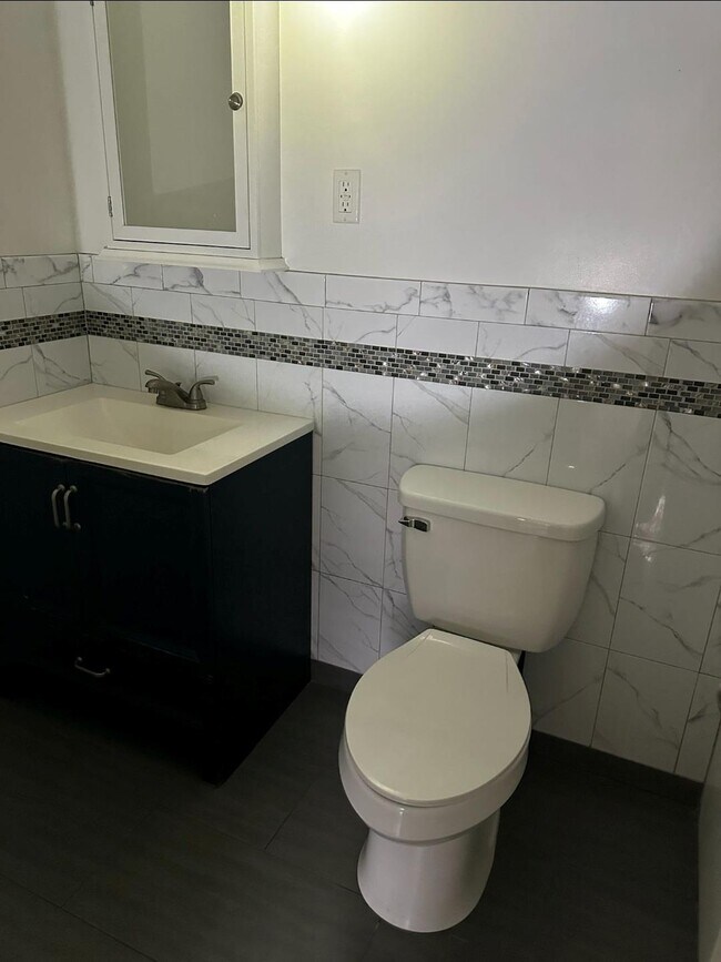 Foto del edificio - 149-37 256th St