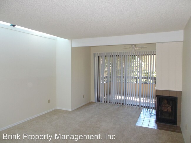Building Photo - 1 br, 1 bath House - 10905 NE 35th Place #...