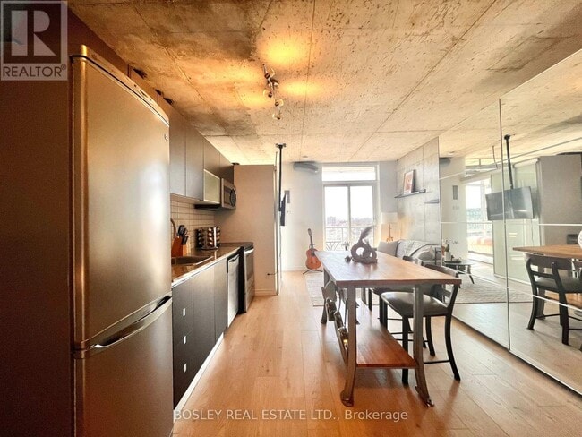 Building Photo - 150 Sudbury St