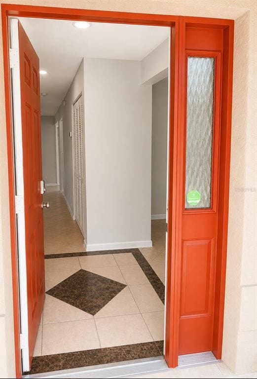 Building Photo - 6424 Easy Goer Ct