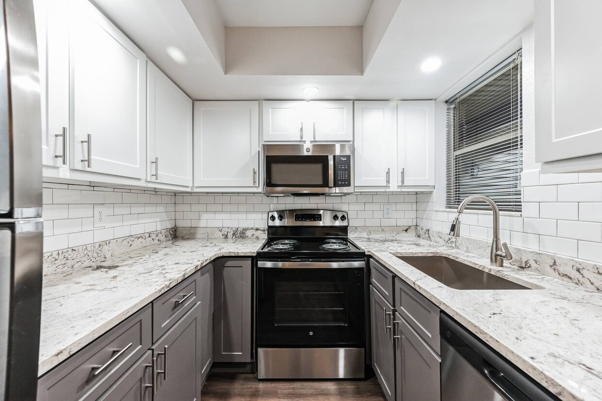 Foto principal - Harbourtowne at Country Woods