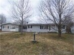 Foto principal - 1540 Koch Ln