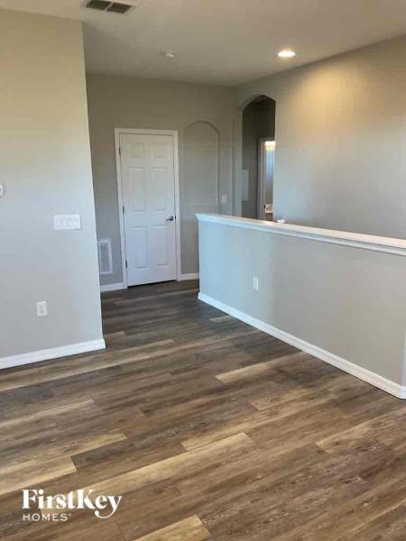 Foto del edificio - 1735 Boat Launch Road