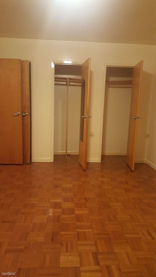 Foto del edificio - 2623 18th St