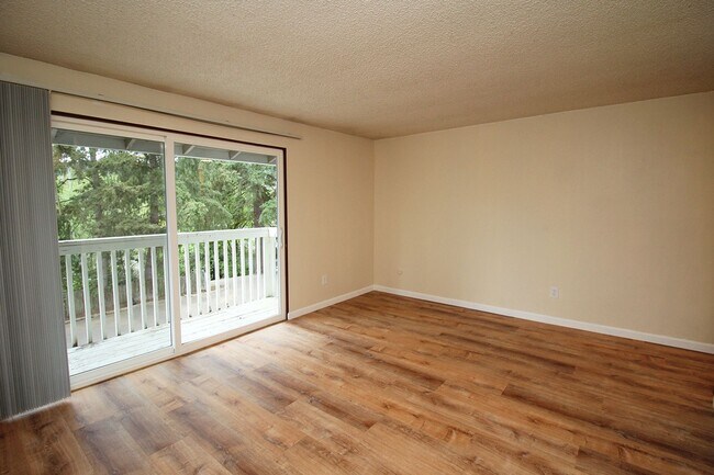 Foto del edificio - 5704 SW Beaverton Hillsdale Hwy