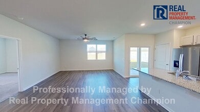 Building Photo - 2529 Down Strm Ln