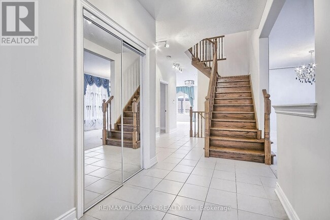 Building Photo - 78 Jewel House Ln