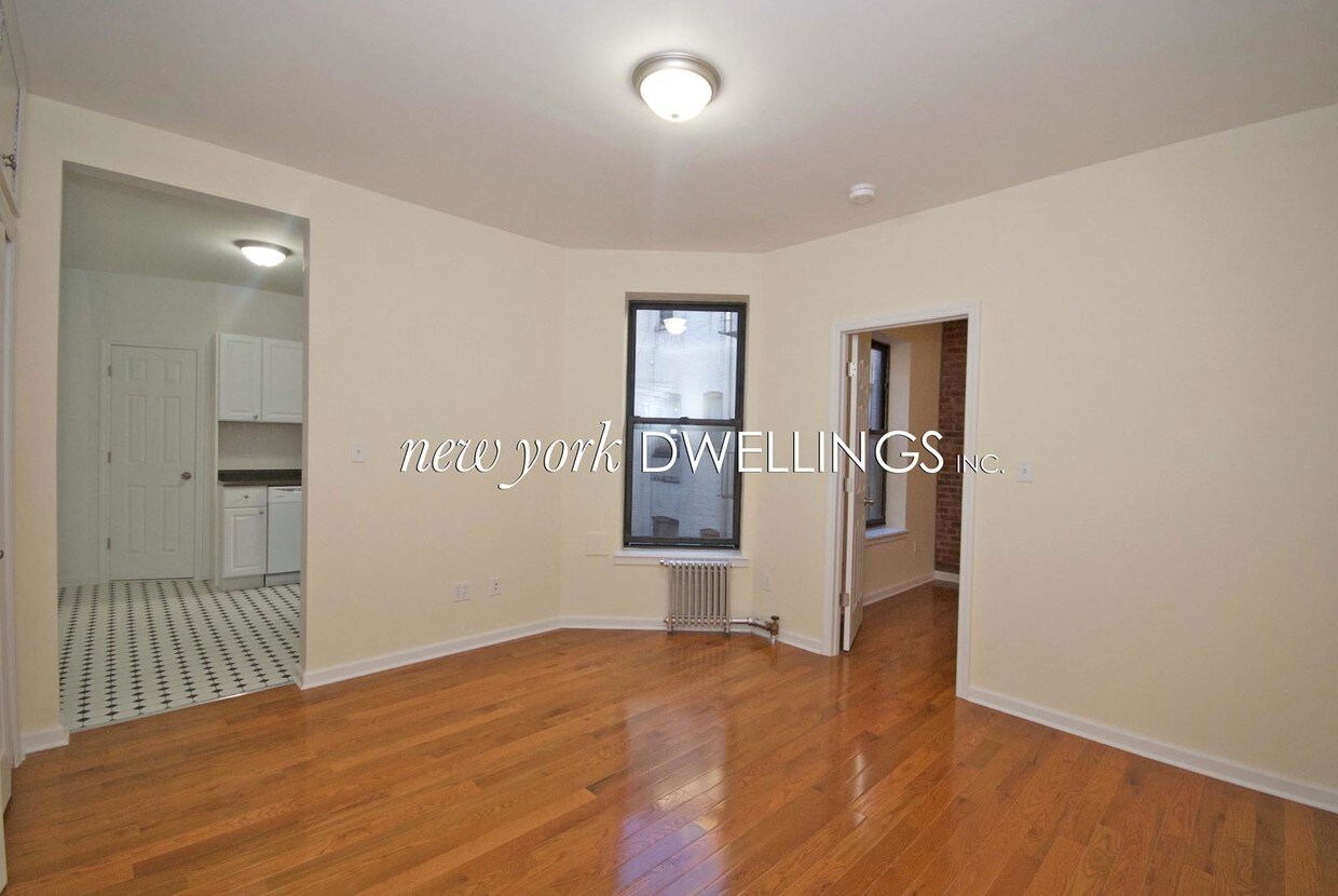 Foto principal - 58 Church Avenue