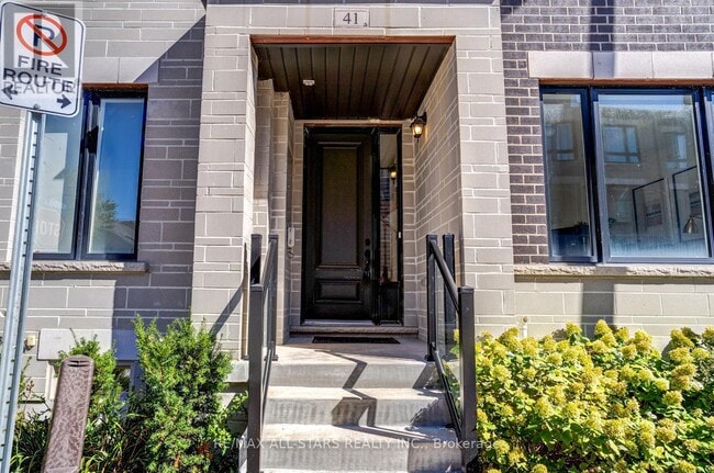 Building Photo - 41 Steamboat Wy