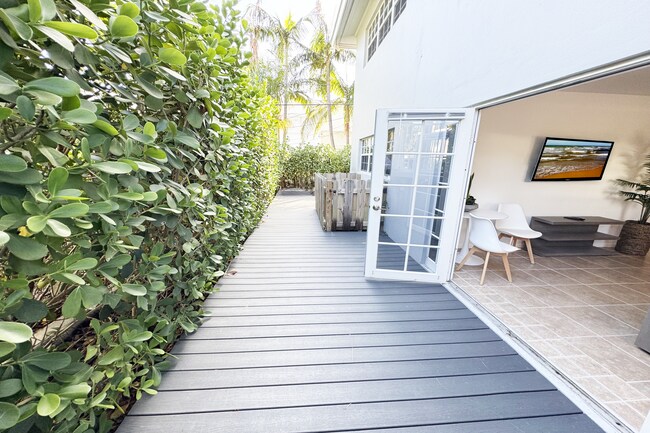 Foto del edificio - 234 Oleander Ave