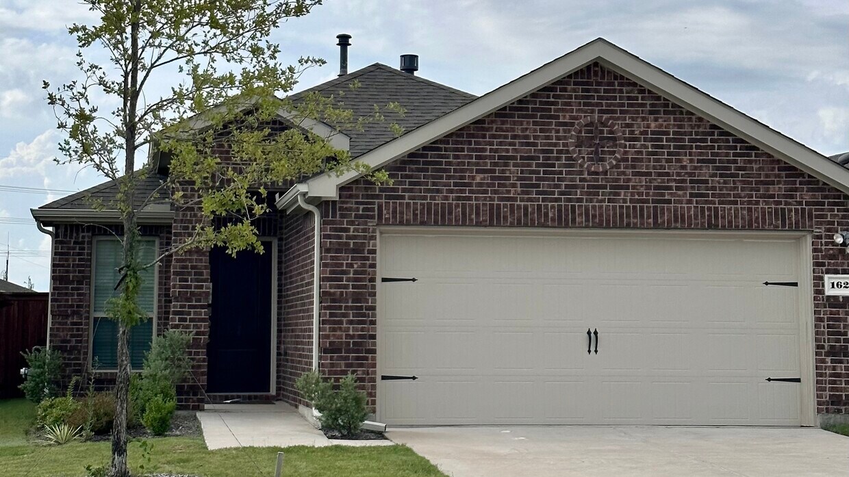 1625 Massey Ln, McKinney, TX 75071 House Rental in McKinney, TX