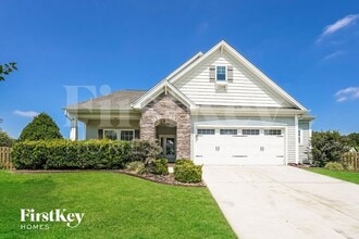 167 Scotch Moss Dr