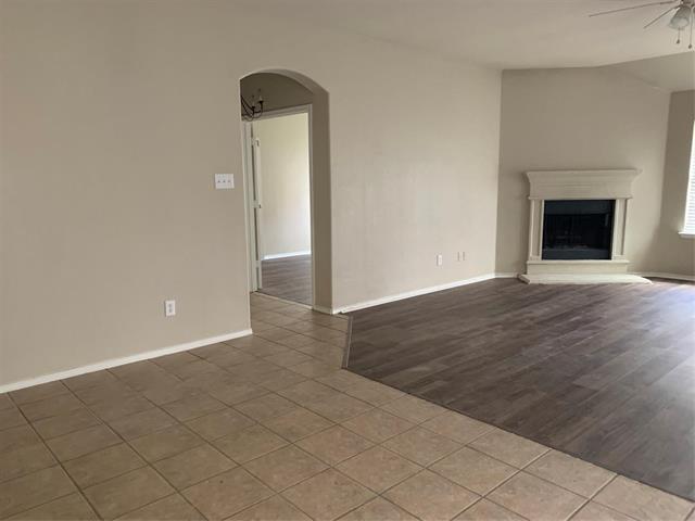 Foto del edificio - 1513 Heron Dr