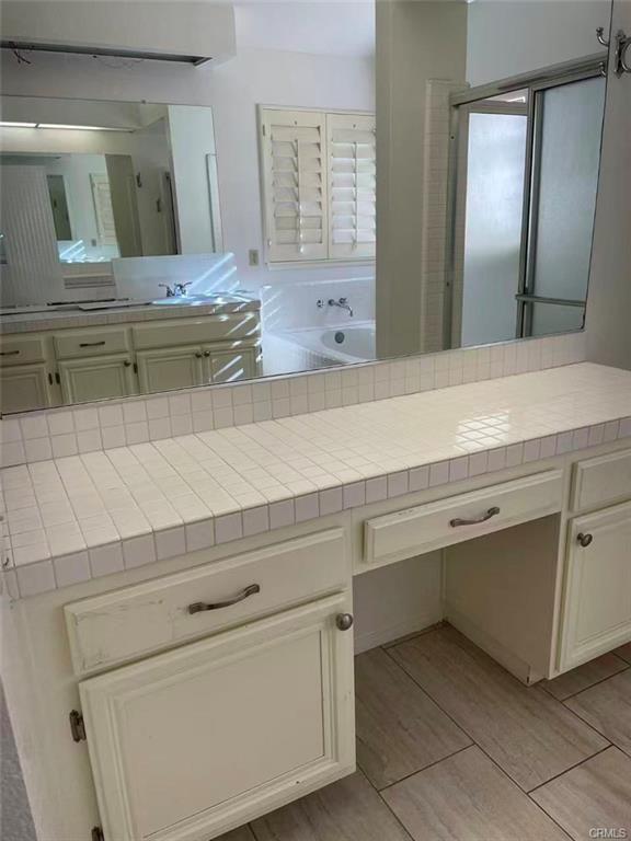 Foto del edificio - 15 Springbrook Rd