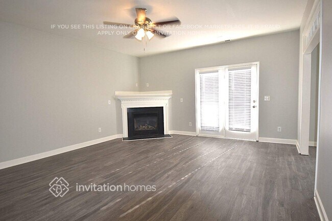 Building Photo - 3562 Sunbright Ln