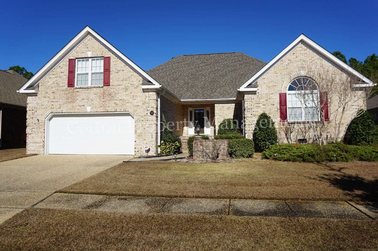 Photo - 1020 Ringlet Court-