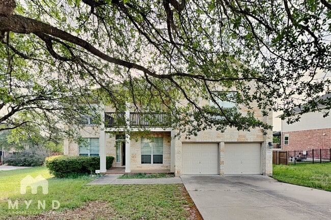 Building Photo - 5301 Cypress Ranch Blvd