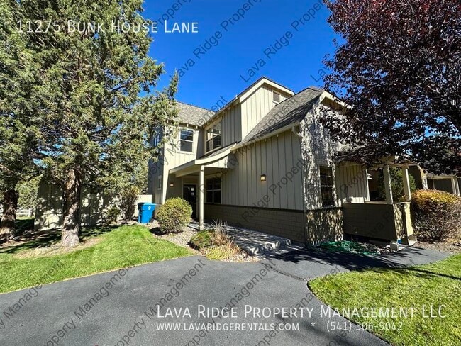 Building Photo - 11275 Bunk House Ln