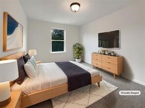 Building Photo - 12830 Regal Oaks Bend Ln