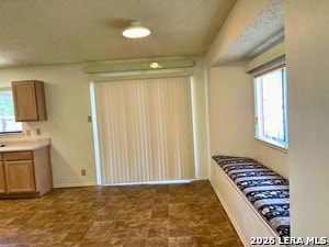 Foto del edificio - 13215 Lost Lake Dr