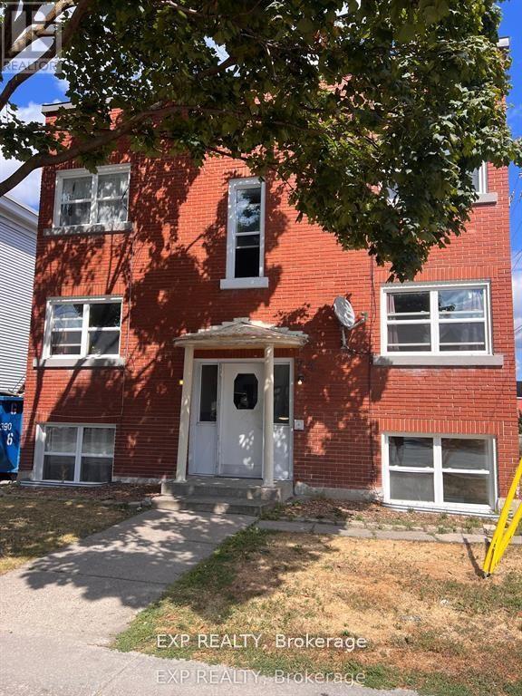 Building Photo - 75 Holland Ave