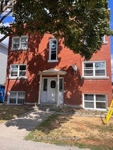 Building Photo - 75 Holland Ave