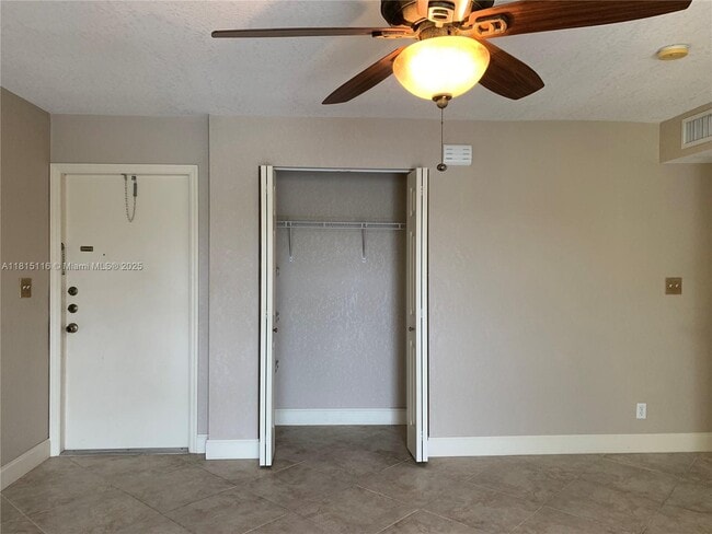 Building Photo - 3711 NW 95th Terrace
