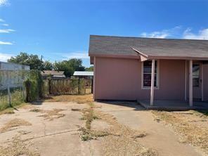 Building Photo - 312 Gleese St
