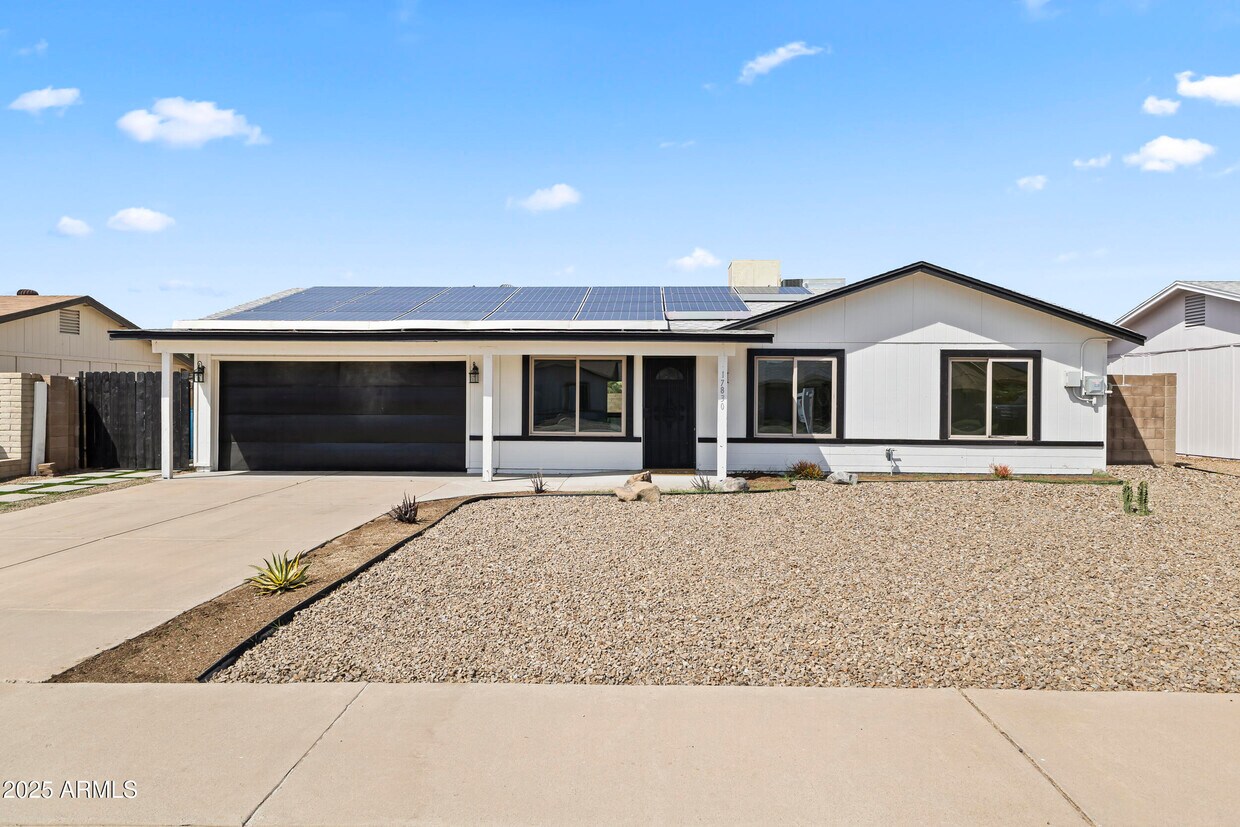 Foto principal - 17830 N 30th St