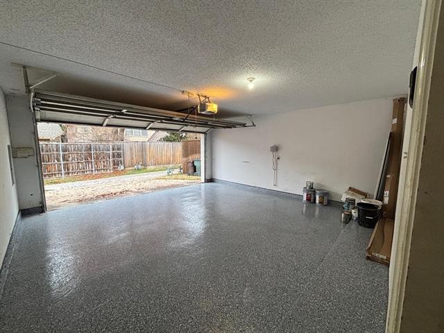 Foto del edificio - 4673 Wales Dr